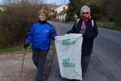 495196954_1231271335669237_2831038292189694212_n