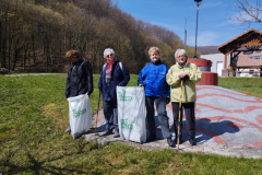 495374964_1231269375669433_8811756228314828146_n