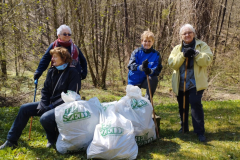 495422915_1231271465669224_5768795126195469781_n