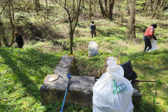 495461194_1231270419002662_3879422769512874709_n