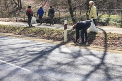 495549091_1231270805669290_7402259730089536285_n