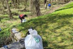 496177338_1231268592336178_7480974874728180099_n