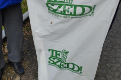 496668601_1231271812335856_5540717550037815875_n