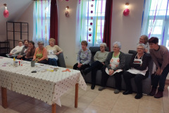 493545501_1222895599840144_2205261373480507022_n