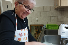 493582014_1222895433173494_5975669117477622248_n