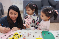 493682869_1222895469840157_2228806301269607638_n