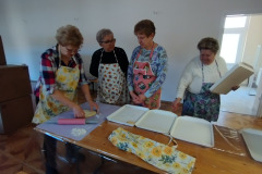 493791654_1222895413173496_6426747850414743449_n