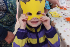 493804887_1222896506506720_1339893108882348477_n