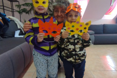 493827428_1222896469840057_8157577320848010016_n