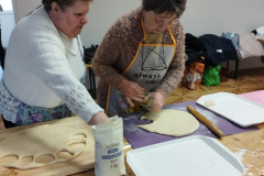 493850599_1222895416506829_17284143941218773_n