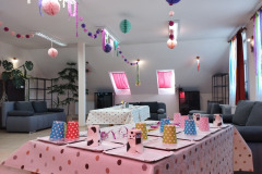 493970629_1222896689840035_2953270138491235051_n