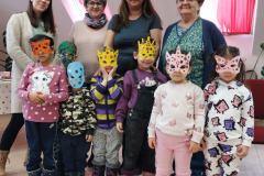 494115001_1222895429840161_6000750855779029563_n