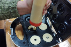 494130057_1222896633173374_8463259252056596336_n