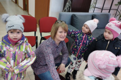 494290154_1222896423173395_1804344290477282986_n