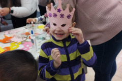 494293202_1222895449840159_521549965915479015_n