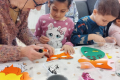 494419422_1222896303173407_3451893288779505153_n