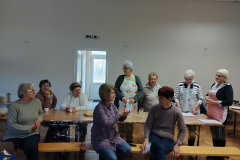 494422151_1222895593173478_6866082341720642746_n