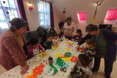 494423447_1222895459840158_6753286295878644261_n