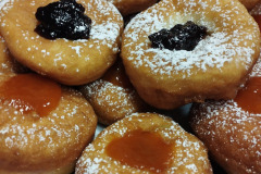 494427638_1222895436506827_7775960471468343167_n