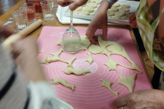 494529861_1222895216506849_3082183834725247776_n