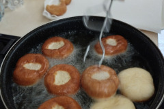 494532923_1222895439840160_4162797659818772077_n