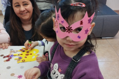 494634061_1222895206506850_349883773066543237_n