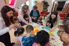 494668470_1222895443173493_520361058167824385_n