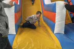 499855292_1244207361042301_6531136143151636317_n