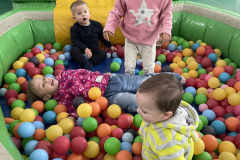 500160833_1244207491042288_7840906854045143921_n