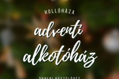 adventi_alkoto-1