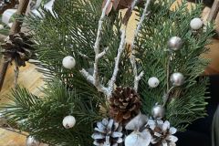 adventi_alkoto-11