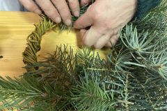 adventi_alkoto-13