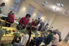 adventi_alkoto-15
