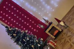 adventi_alkoto-16