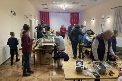 adventi_alkoto-17