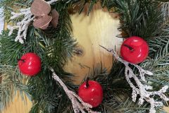 adventi_alkoto-19