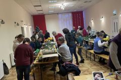 adventi_alkoto-21