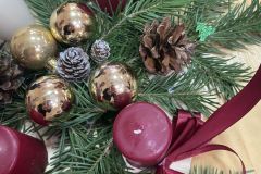adventi_alkoto-22