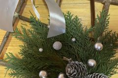 adventi_alkoto-23