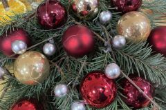 adventi_alkoto-24