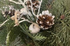 adventi_alkoto-25