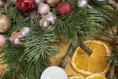 adventi_alkoto-26