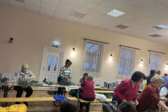 adventi_alkoto-27