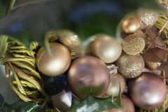 adventi_alkoto-3