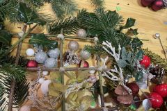 adventi_alkoto-4