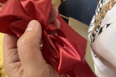 adventi_alkoto-5