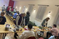 adventi_alkoto-6