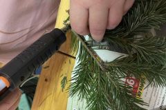 adventi_alkoto-8