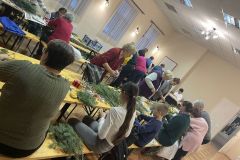 adventi_alkoto-9