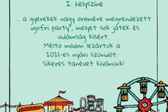elsohelyszin-0